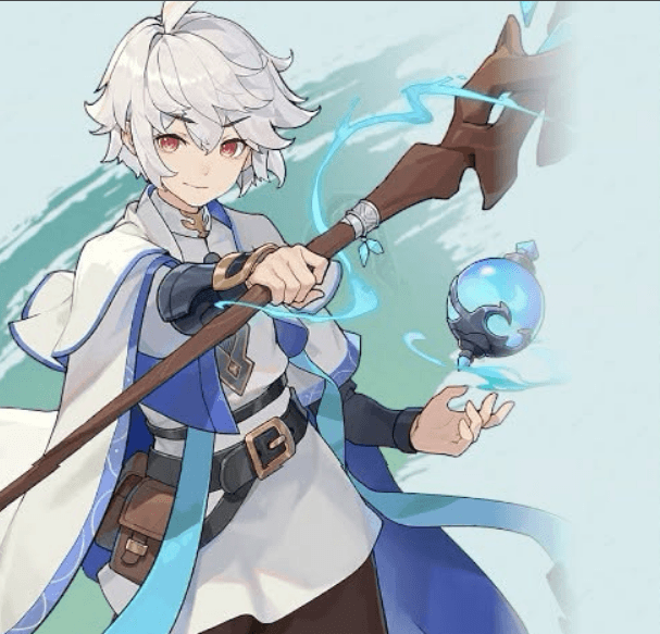 Sword x Staff Tier List - Best Classes Ranked