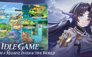 Sword x Staff Class Guide – All Classes, Promotions, and Builds Explained