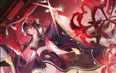 Sword x Staff Fantomon Guide – Best Pets Ranked and How to Build Them