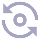 Multi Instance Feature