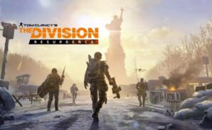 Top 10 Tips and Tricks to Master The Division Resurgence