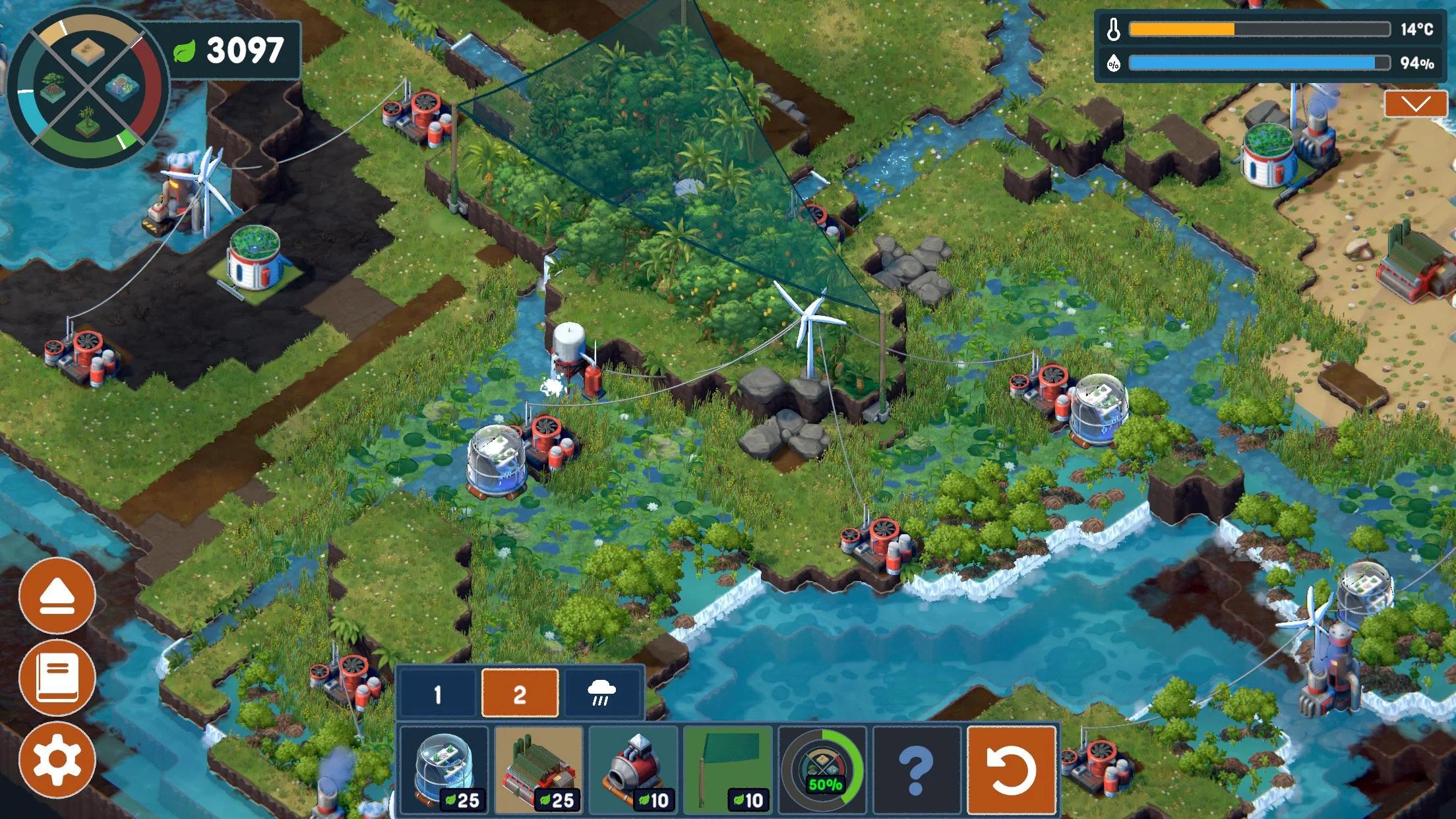 Top 10 City-Building Games for Android | BlueStacks