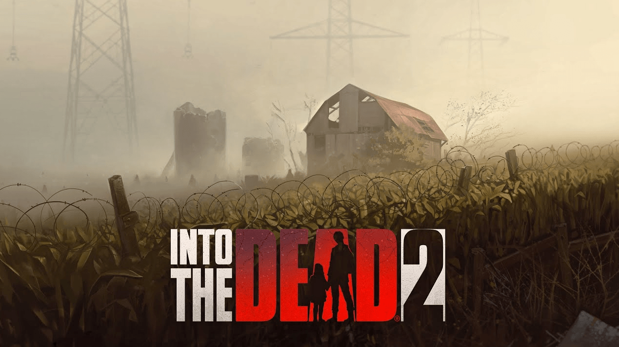 Top 7 Offline Action Games for Android