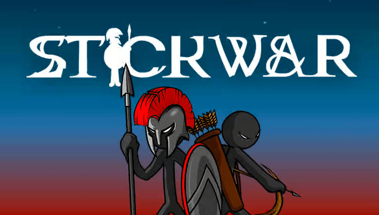 Top 7 Offline Action Games for Android