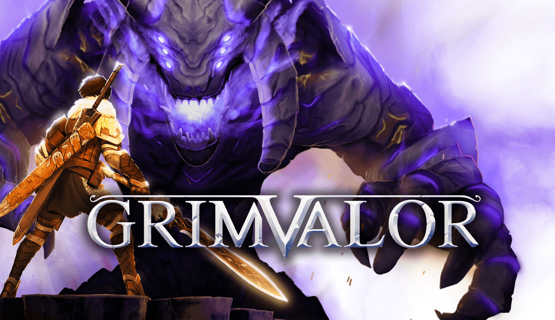 Top 7 Offline Action Games for Android