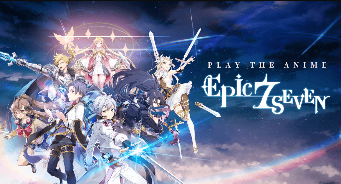 Top 10 RPG Games For Android