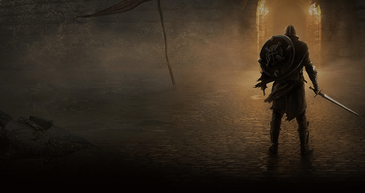 Top 10 RPG Games For Android