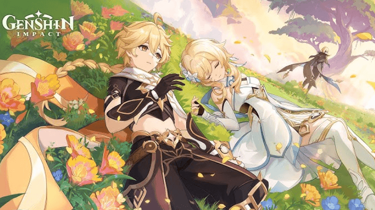 Top 10 RPG Games For Android