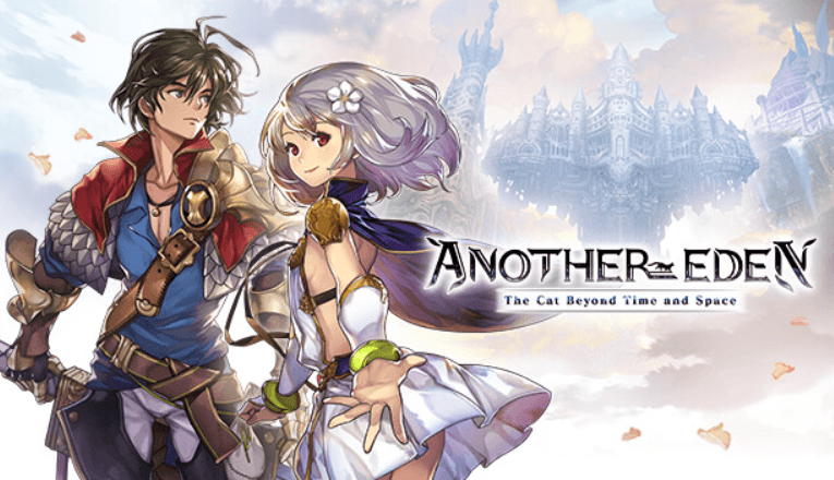 Top 10 RPG Games For Android