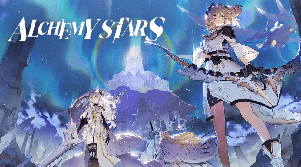Top 10 RPG Games For Android