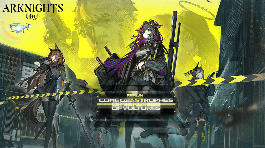 Top 10 RPG Games For Android