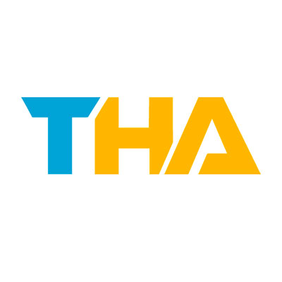 THABET APP 2023 | THIENHABET