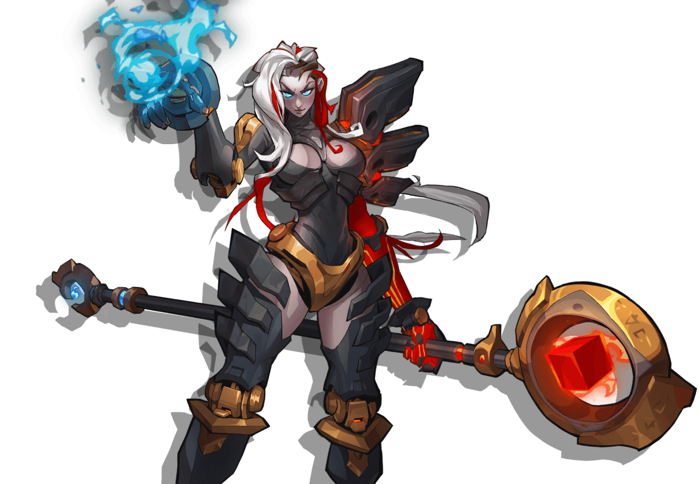 La Tier List des Classes de Torchlight: Infinite – Les Meilleures Classes pour Chaque Rôle