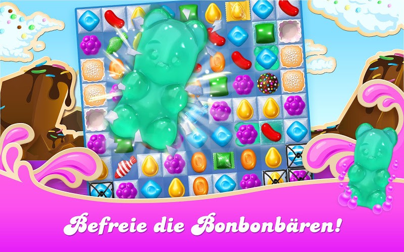 Candy Crush Für Pc Candy Crush Für Pc