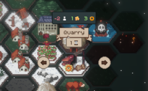 How to Install and Play TownsFolk on PC with BlueStacks