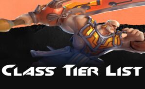 Список классов в Torchlight: Infinite – лучшие классы для игры