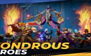 Устанавливаем и играем в Torchlight: Infinite на ПК с помощью BlueStacks