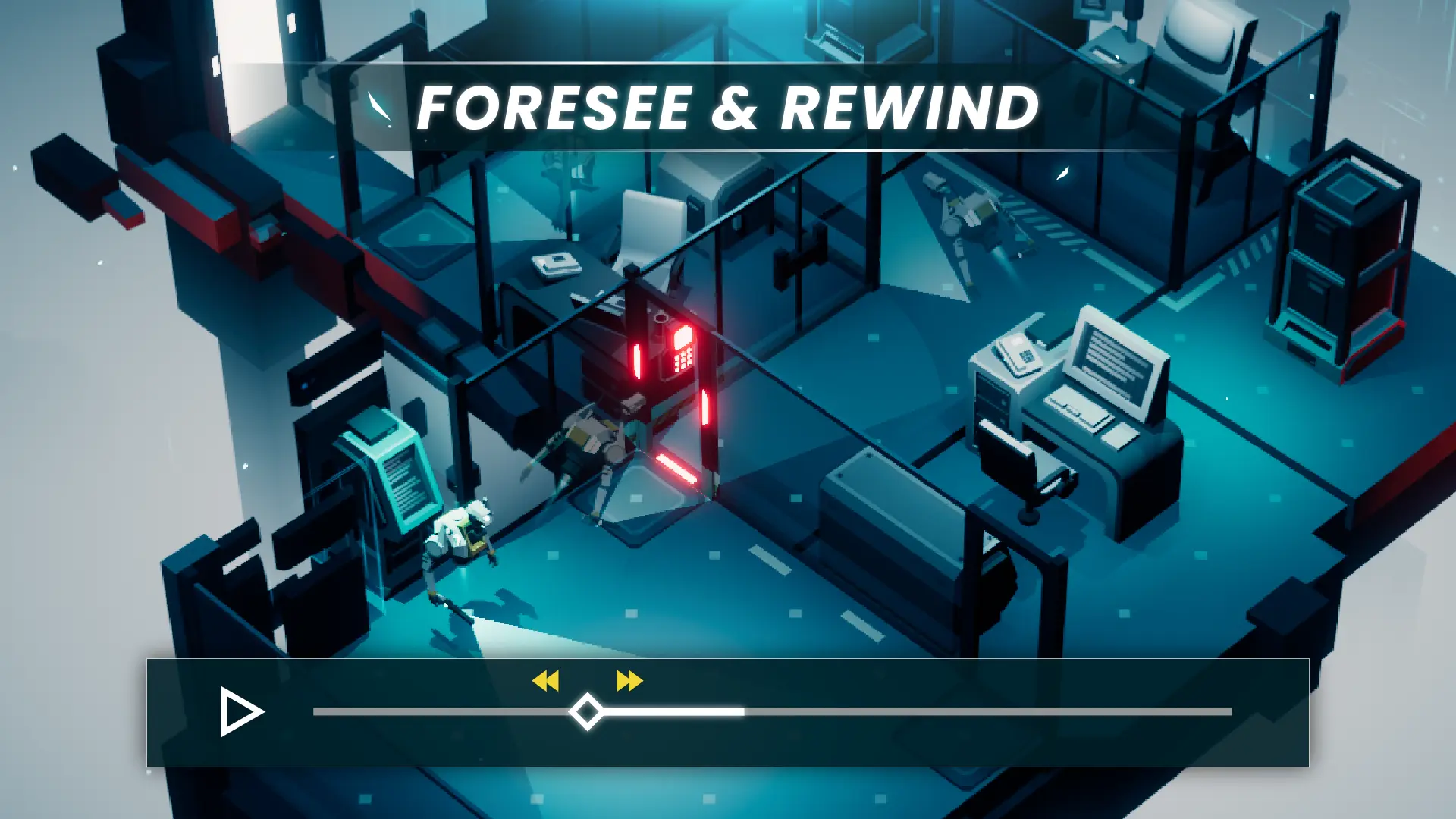 Top 10 Tips and Tricks to Master Timelie