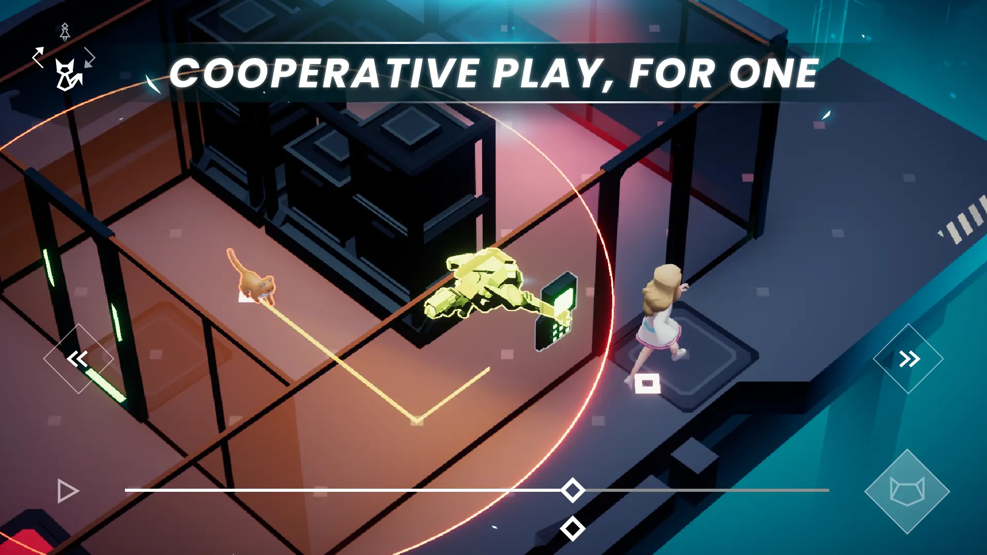 Top 10 Tips and Tricks to Master Timelie