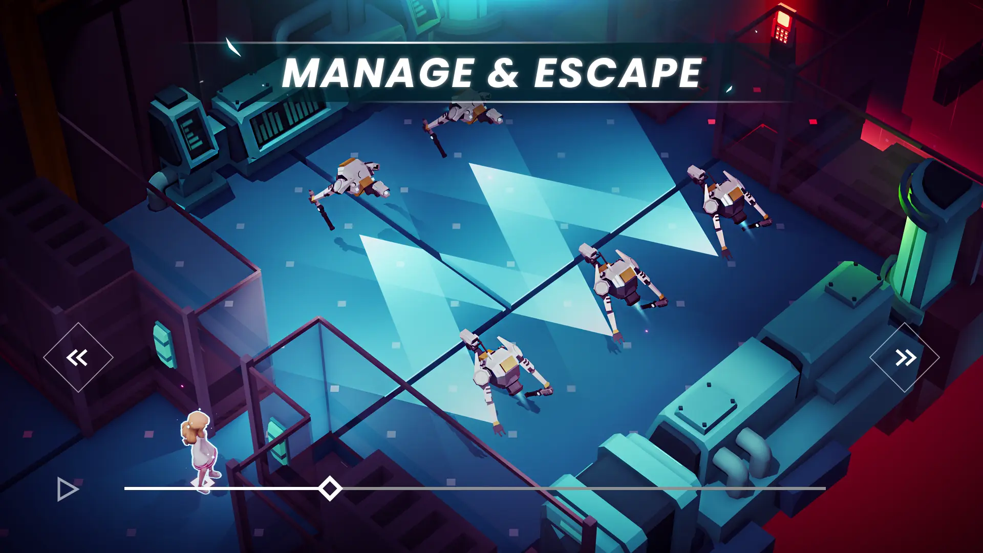 Top 10 Tips and Tricks to Master Timelie