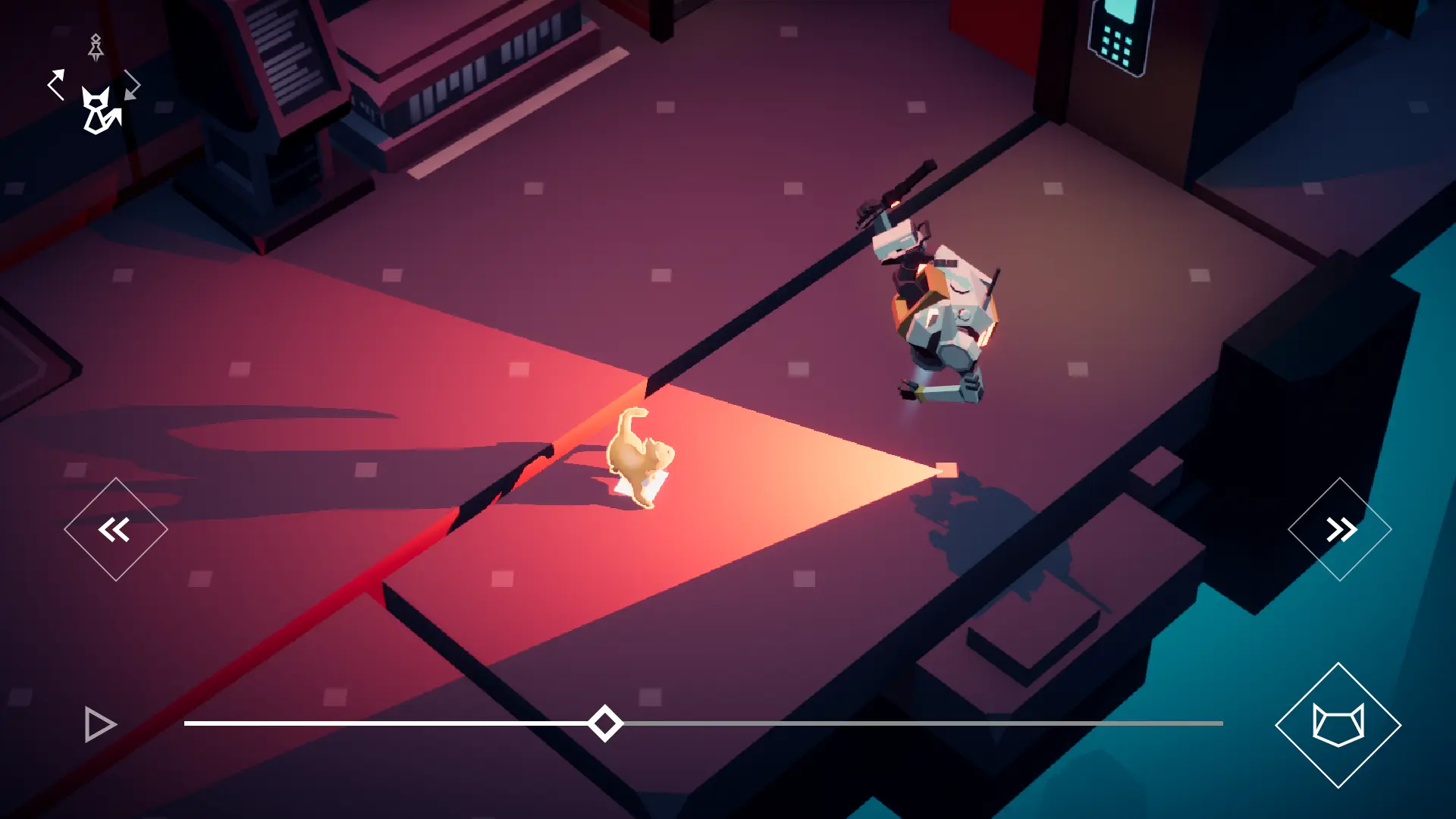 Top 10 Tips and Tricks to Master Timelie