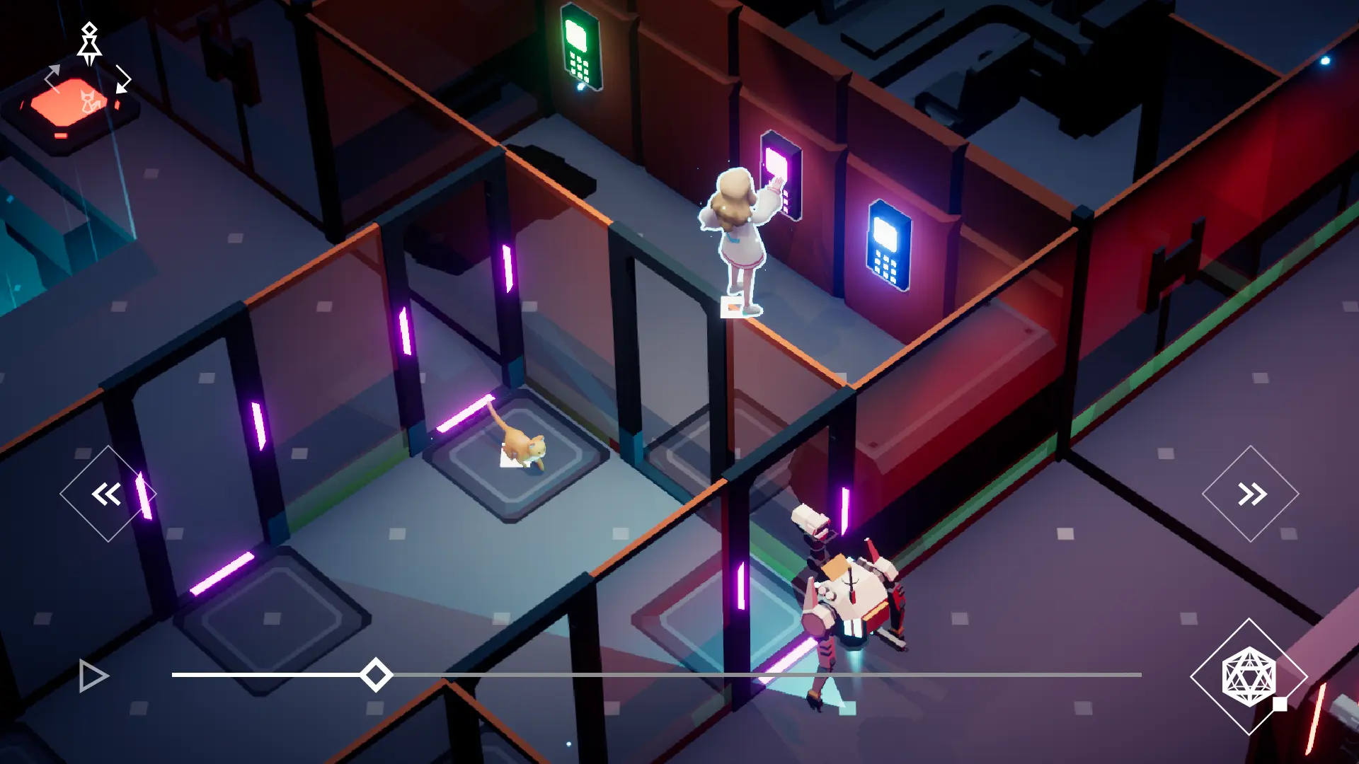 Top 10 Tips and Tricks to Master Timelie