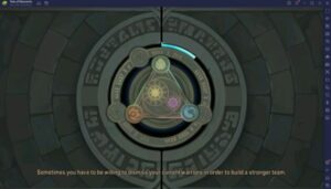 BlueStacks' Guide für Anfänger zum Spielen von Tale of Elements: Survivors