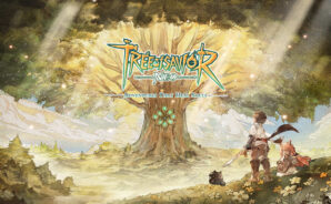 كيفية تثبيت ولعب لعبة Tree of Savior: NEO على الكمبيوتر باستخدام BlueStacks