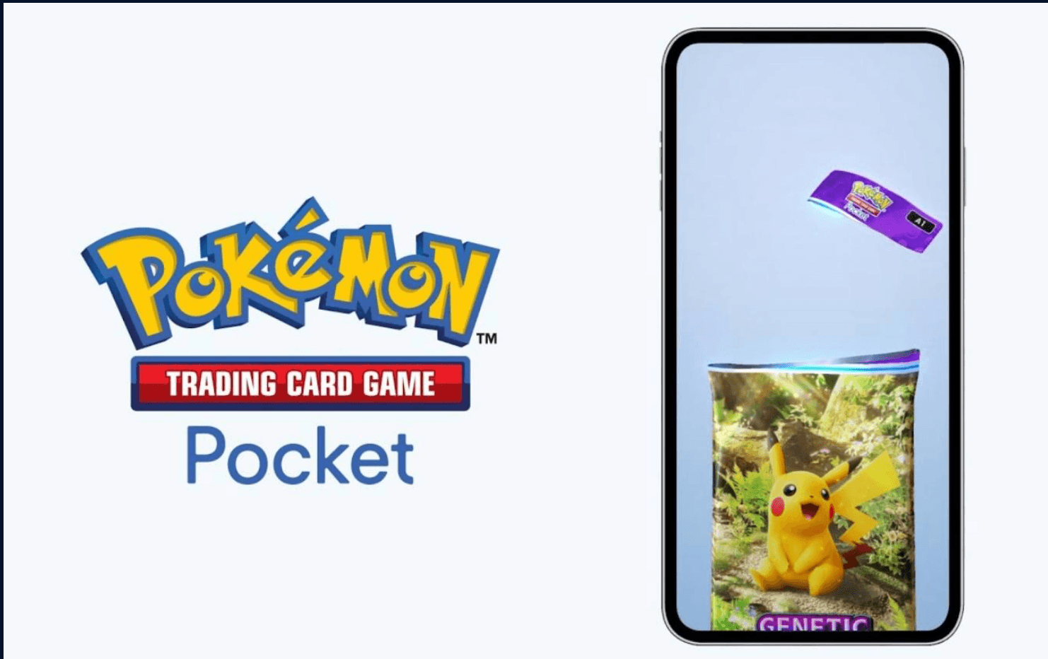 Le JCC Pokémon Pocket vs. JCC Pokémon Live: Les Principales Différences