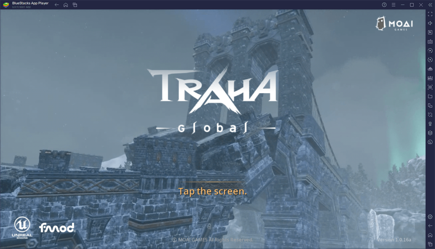 Conseils et Astuces pour Débutants dans TRAHA Global – Comment Bien Commencer Votre Aventure