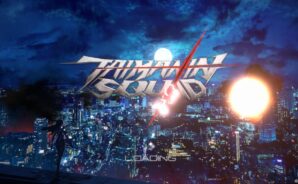 A Beginner’s Guide to Taimanin Squad