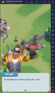 Tiles Survive! – Base Management and Resource Strategy Guide
