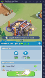 Tiles Survive! – Base Management and Resource Strategy Guide