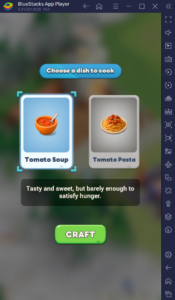 Tiles Survive! – Base Management and Resource Strategy Guide