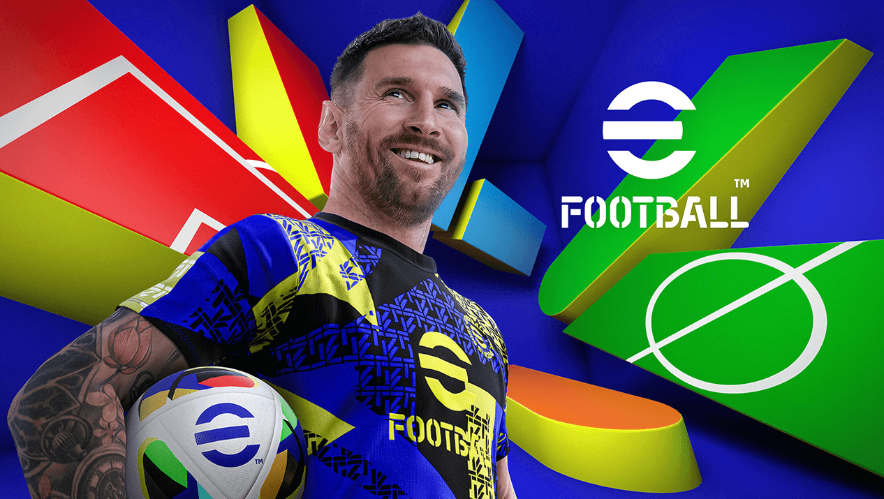 Top 7 Football Games For Android