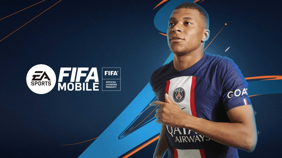 Top 7 Football Games For Android
