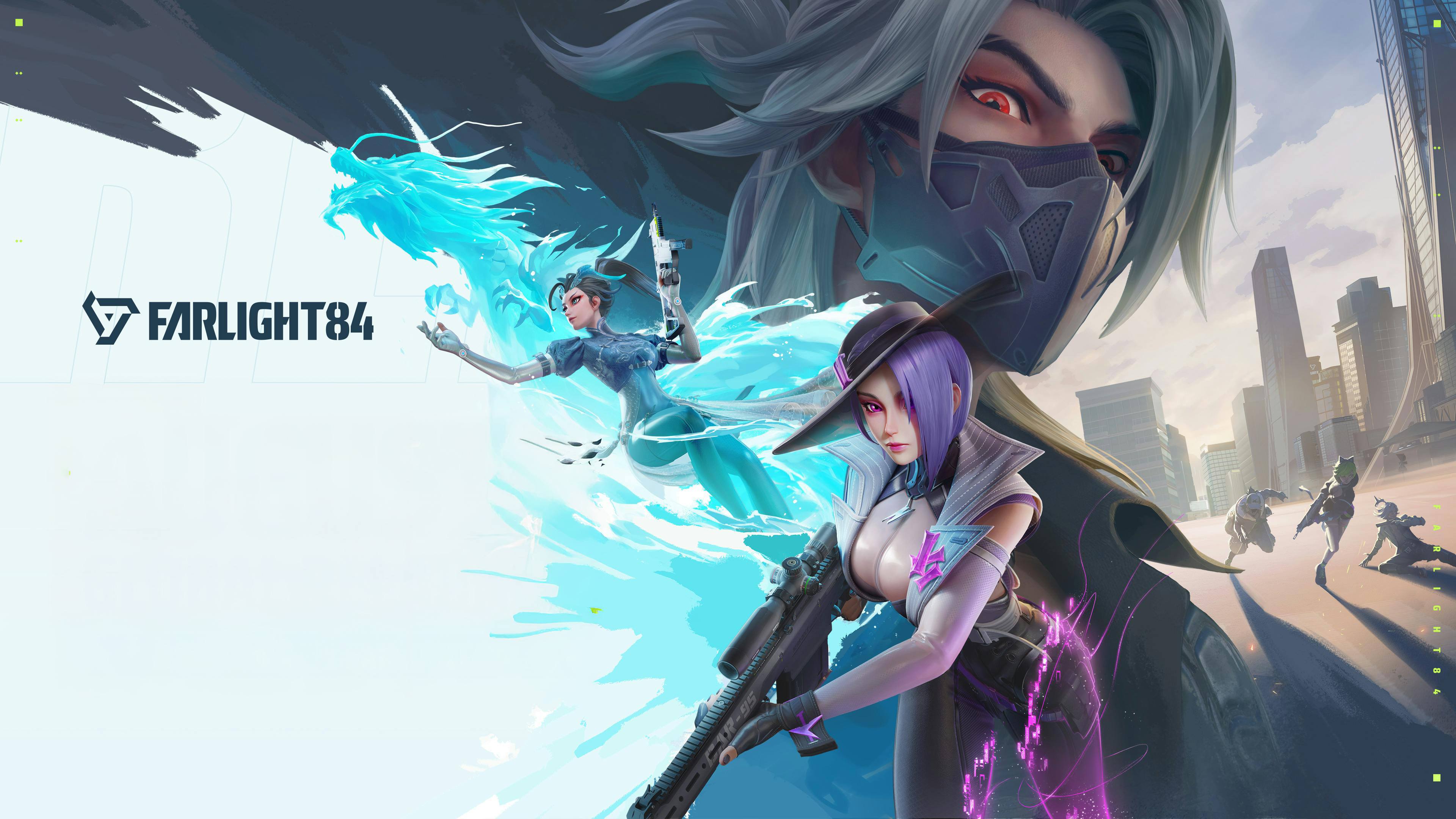 Top 10 Android Games to Play on PC