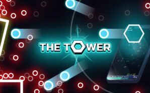 『The Tower アイドル タワー ディフェンス』のギフトコード【2025年2月現在】