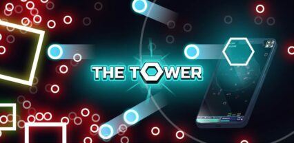 『The Tower アイドル タワー ディフェンス』のギフトコード【2025年2月現在】