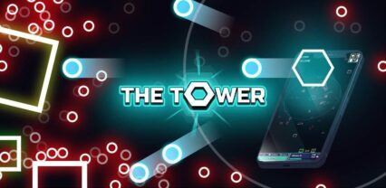 The Tower – Idle Tower Defense: All Working Redeem Codes for August 2025