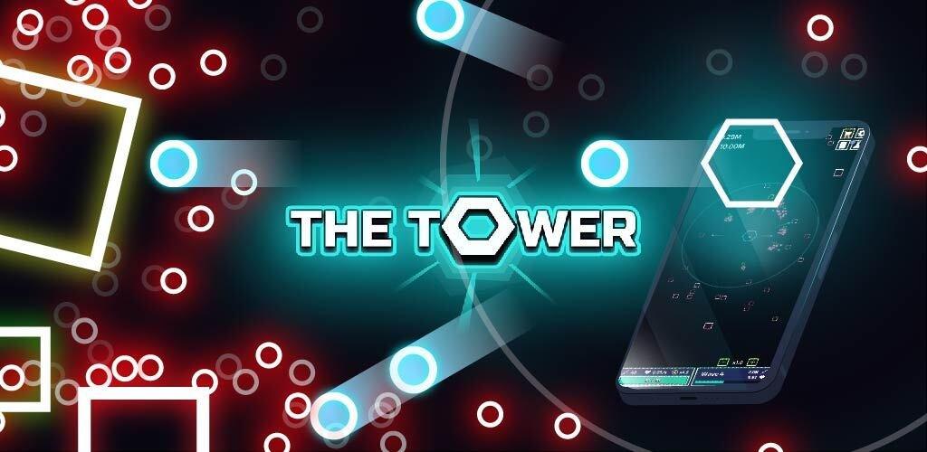 The Tower - Idle Tower Defense: All Working Redeem Codes for August 2025