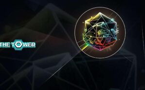『The Tower アイドル タワー ディフェンス』で知っておきたいコイン稼ぎの秘訣