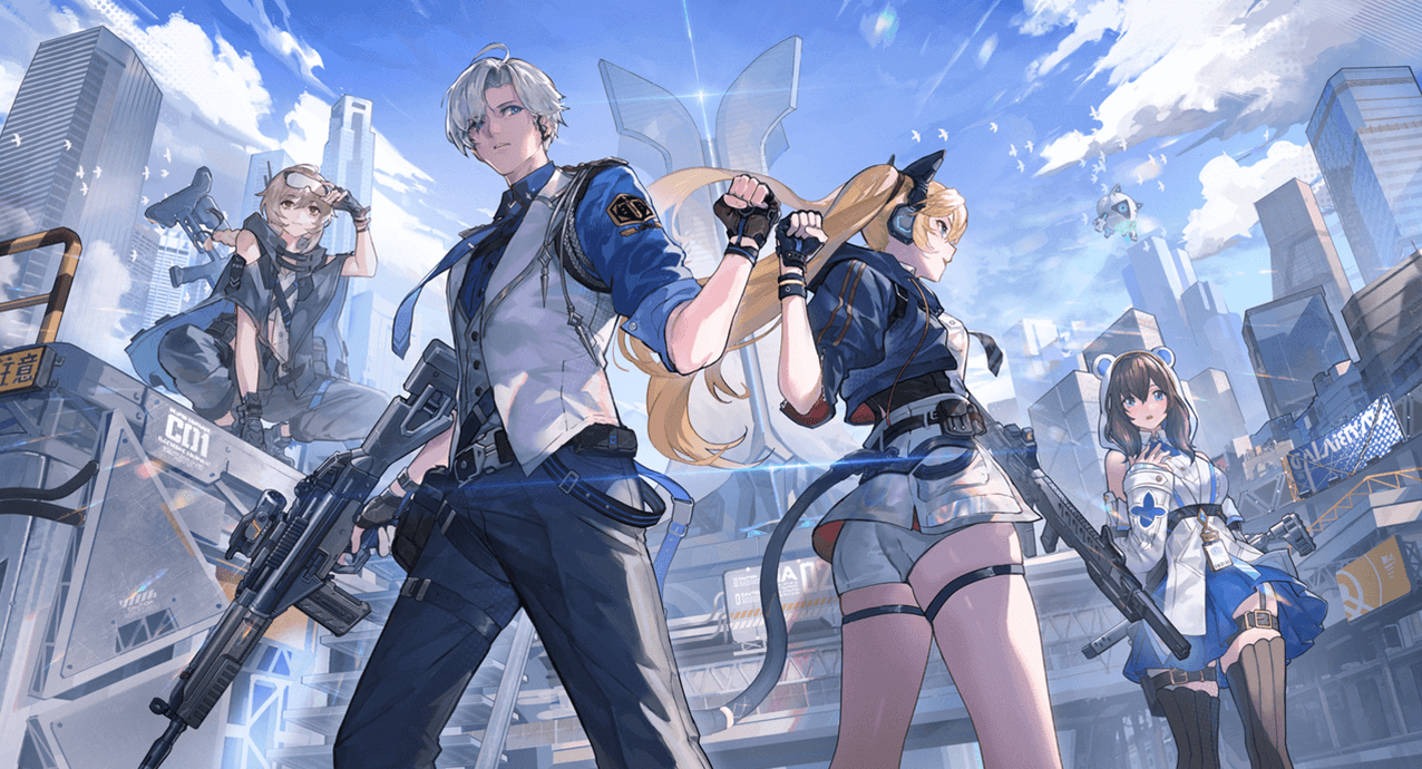 Top 10 New Multiplayer Mobile Games in 2025