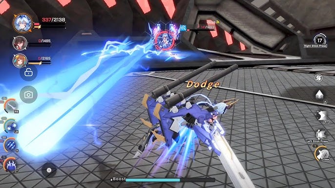 Top 10 New Multiplayer Mobile Games in 2025