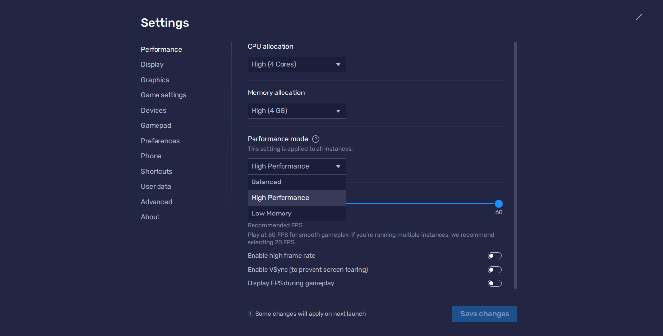 Tips Dan Trik Bermain Project Entropy Yang Wajib Diketahui Oleh Pemula