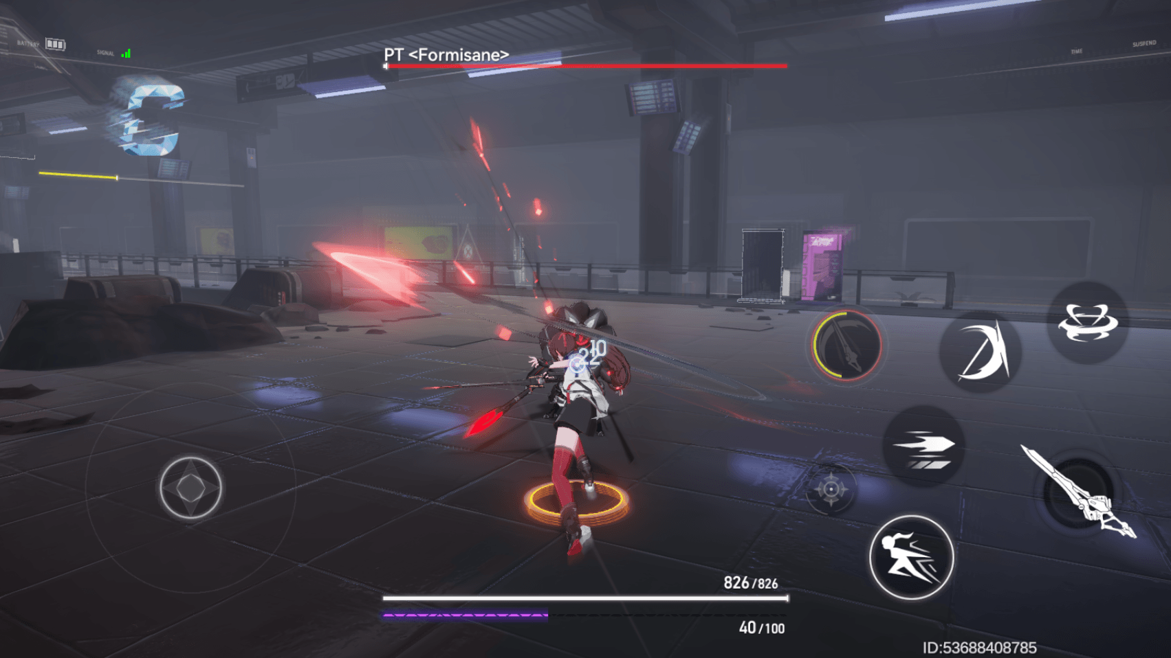 Top 10 Best Free-to-Play Mobile RPGs to Play in 2025