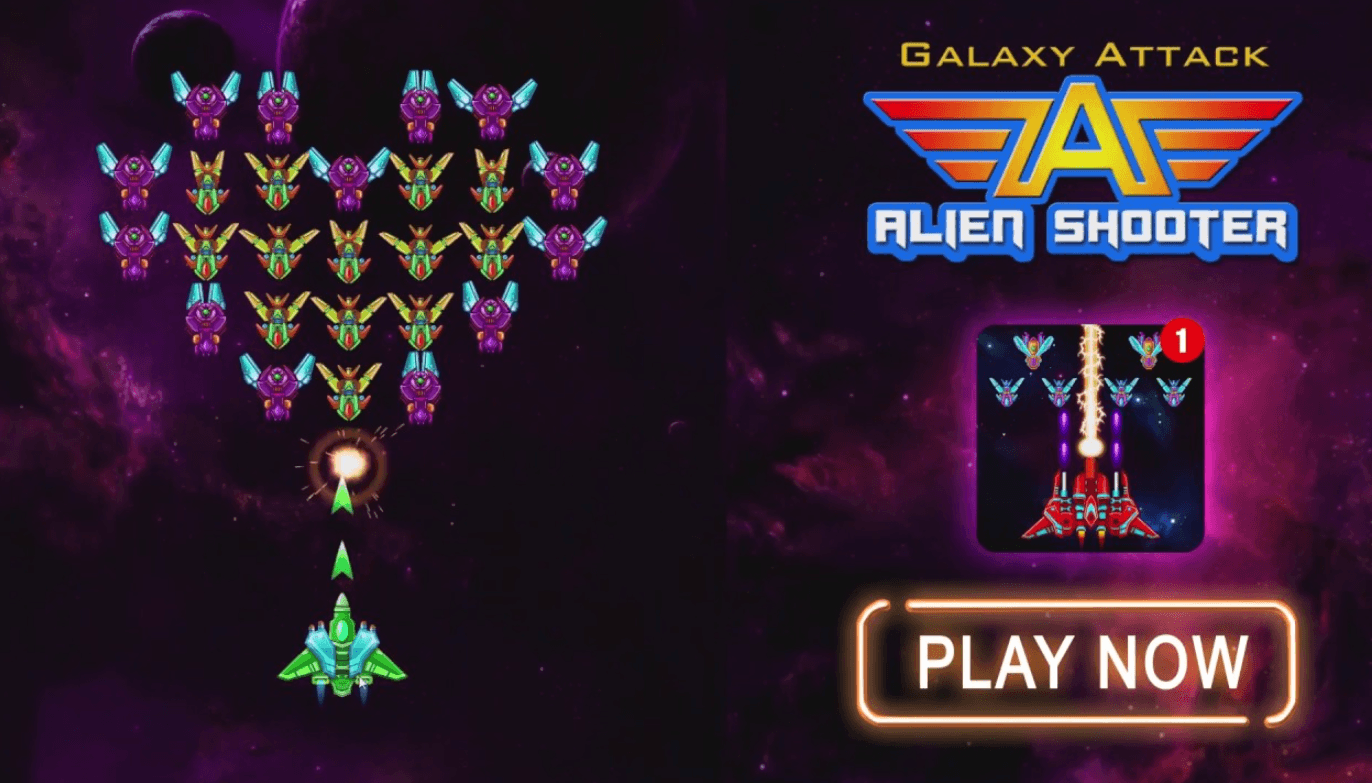 Top 10 Alien Games for PC in 2025