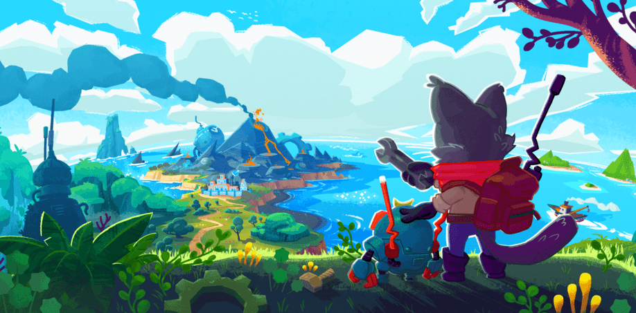 Top 10 Games for Android Under 1 GB