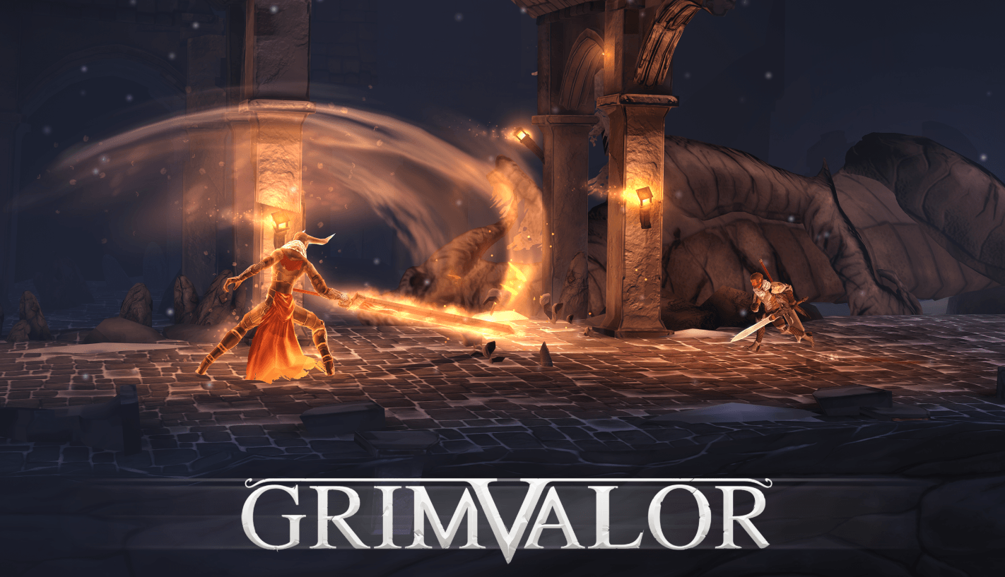 Top 10 Games for Android Under 1 GB