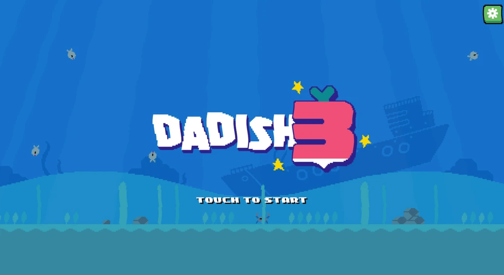 Top 10 Games for Android Under 1 GB